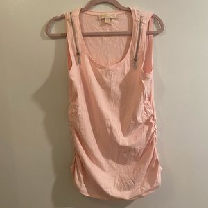 Michael Kors Tank